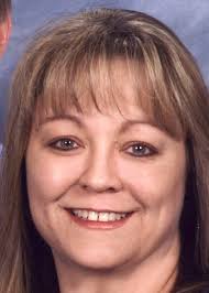 Victoria Sandra Keys Steen Obituary