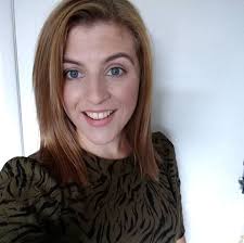 Clubbercise Aughton with Clare