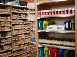 Natural Grocers To Open In Ne Portland Photos Oregonlive Com