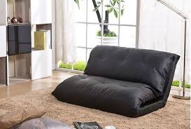 23 model sofa bed minimalis modern terbaru beserta harganya 2018 via dekorrumah.net. 7 Harga Sofa Bed Terbaik Mulai Dari Rp1 3 Juta Sampai Rp9 Jutaan