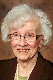 Irene Denny's Instagram, Twitter & Facebook