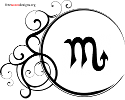 99 scorpion tattoos scorpio tattoo designs schorpioen dierenriem ideeen