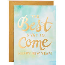 14 New Year S Cards For Friends And Family That Will Make You Smile Boxed Holiday Cards Boxed Christmas Cards Holiday Cards