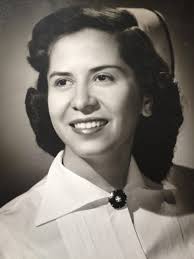 Carmen Jordan Obituary