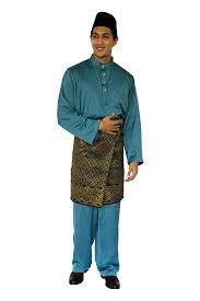 Buy online cekak musang on best prices in pakistan on daraz.pk. Baju Melayu Cekak Musang Malaysia S Best Online Fabric Store Kamdar
