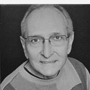 Search John Hollis Obituaries and Funeral Services