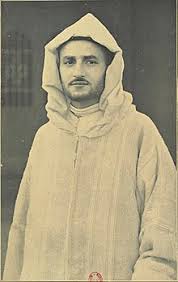 No malaysian monarch has stepped away from the throne since the country gained independence from the uk more than 60 years ago. Alaouite Dynasty Wikipedia