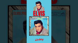 ELVIS PRESLEY: The King Turns 88