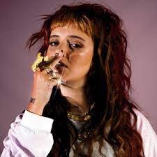 Albums et chansons en streaming et téléchargement mp3. Key Bpm For Vergonha Na Cara By Carolina Deslandes Tunebat