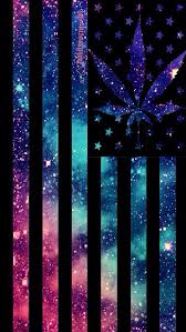 Adamın gözüne bakamıyosun kafanı çevirip sağa sola bakarak o 15 20 saniyeyi eritmeye uğraşırsın. Trippy Weed Iphone Wallpaper Zendha