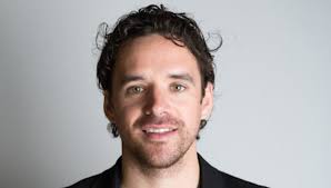 Owen Hargreaves