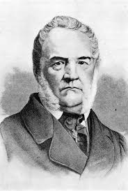 Towarzystwo Lekarskie Krakowskie 1866−1914 Komisja Balneologiczna