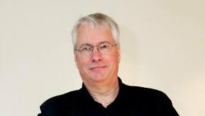 Medlare utsedda i grön tvist