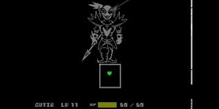 Undertale: 10 Tips To Take On Undyne