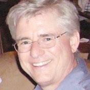 Search Ted Howell Obituaries and Funeral Services