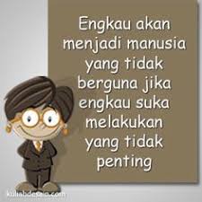 Menjadi bijak tentu membutuhkan proses dan pengalaman. Pinterest Log In Download Quote Adityaharip Collection By Aditya Harip 40 Pins 18 Followers Last Updated 6 Years Ago 16 Best Images About Kata Bijak Mutiara Cinta On All Quotes Happy Quotes Wisdom Hugedomains Com More Information All Quotes