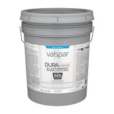 Valspar Masonry Stucco And Brick Flat
