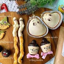 enu enu1231 instagram写真と動画 christmas ornaments holiday decor novelty christmas