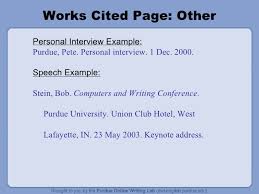 This vidcast discusses how to format a paper using microsoft word according to apa style. How To Cite A Website In Apa Format Purdue Owl How To Wiki 89