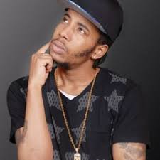 Stream Errol Small music