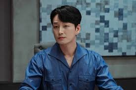 See more of lee hyun woo on facebook. Drama Aktor Lee Hyun Wook Suami Lee Bo Young Di Kdrama Mine