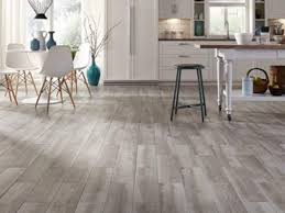 Maybe you would like to learn more about one of these? Home Trends Grey Hardwood Floors Times Of India