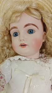 Vintage Doll For Sale ‼️ 📌1.1k per bundle of Porcelain dolls 📌1800 bundle 