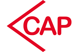 Die deutsche post bietet unterschiedliche arten von einschreiben an. Vorlage Vollmacht Muster Erteilung Generalvollmacht Cap