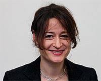 Proceedings of the 6th Organizations, Artifacts & Practices (OAP) workshop  “MATERIALITY AND INSTITUTIONS IN MANAGEMENT AND