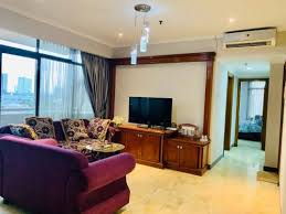 Memilih dan menyewa apartemen di jakarta barat ternyata tidaklah semudah seperti di bayangan. Apartment Slipi Sewa Apartemen Net