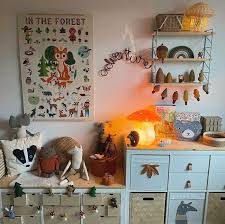 Et pour vous aider à choisir et vous conseiller sur la pose comptez sur l. Encadrer Un Poster Toutes Nos Astuces Deco Blog Poppik