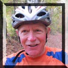 Bike-Dreams : The Andes Trail