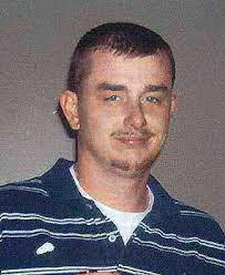 Obituary information for Justin Lee Fogle