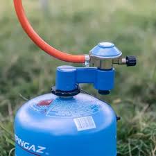 Image result for campinggas