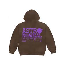 In addition to the track debut mentioned above, a number outfits and emotes will be available to players from april 23. Travis Scott World Event Hoodie Bleached Black Ofour