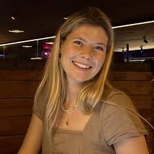 See D+W London August 2023 at Tableau Data + Women London