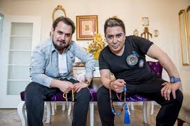 İşte nekşfliş murat'tan şaşırttıcı bomba i̇tiraflar! Murat Ovuc Resimleri Fav10 Favori Sosyal Platformunuz Ff Favoriforumum