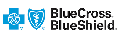 Check your benefit book for availability and costs or call the customer service number shown on the back of your member id card. How The Excellus Cyberattack Could Impact Some Premera Members Premera Blue Cross