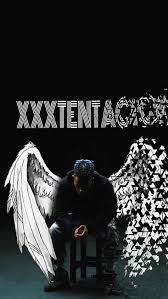Wallpapers with funny quotes wallpaper cave. Pin On X Fans
