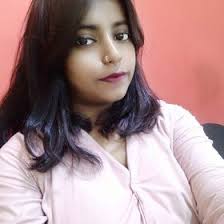 Juhi Sinha (juhi10899)