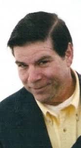 Keith David Osburn — A Sacred Moment