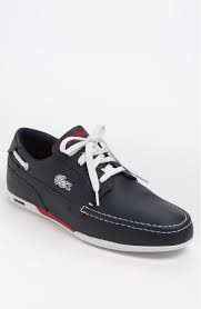 Lacoste Dreyfus Sneaker Nordstrom Lacoste Shoes Mens Sneakers Lacoste Shoes
