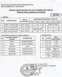 We did not find results for: Pengumuman Pendalaman Materi Siswa Kelas Xii Semester Genap Sma Muhammadiyah 7 Yogyakarta
