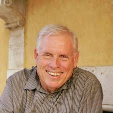 Joe Delaney Photography