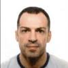 Todos los artículos y noticias escritas por pedro linares y publicadas en el país. Sofotel Linkedin