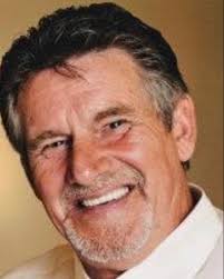 Freddie Stoner Obituary 2022