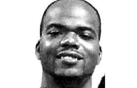 James CASON Obituary (2015)