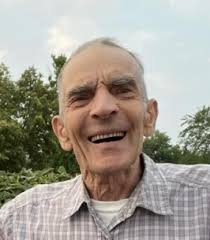 John F. Lafferty Obituary (2024)