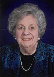 Irene H. Walton