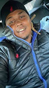 Polo ralph lauren lifestyle photos shared